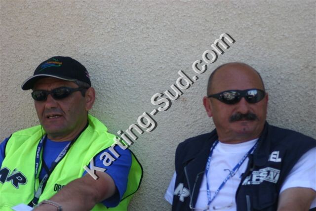 lavelanet ffsa 023.jpg